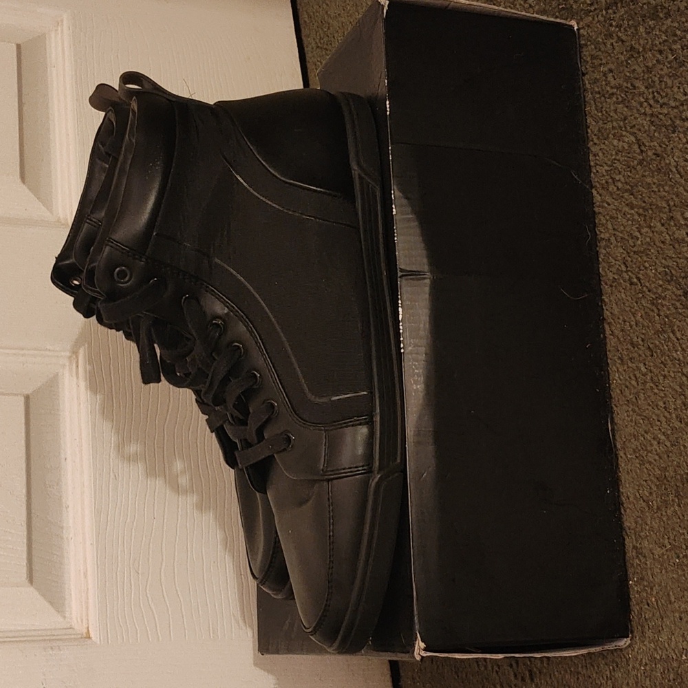Aldo Men's casual shoe